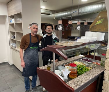 AIP, Association, RSA, PLIE, SIAE, Formation, conseiller numérique, Mitry Mory, Chelles, Fle, Emploi, Soft Skills, langue, ap