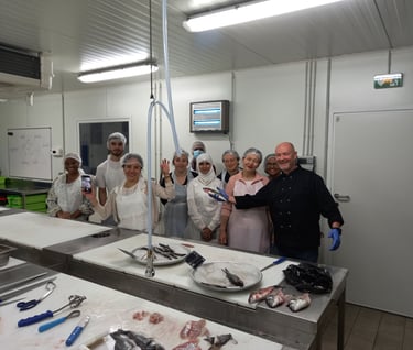 AIP, Association, RSA, PLIE, SIAE, Formation, conseiller numérique, Mitry Mory, Chelles, Fle, Emploi, Soft Skills, langue, ap