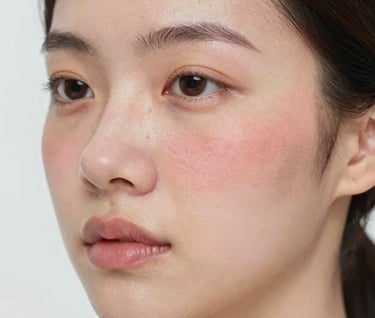 gray concrete wall inside building