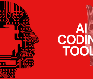 AI CODING TOOLS