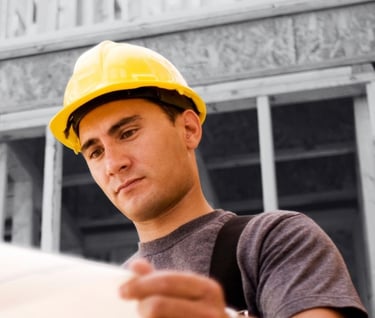 Barebones Accountants for Sole Traders