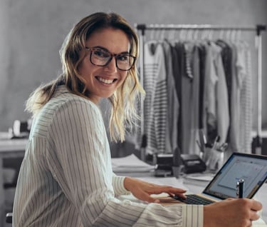 Barebones Accountants for Sole Traders