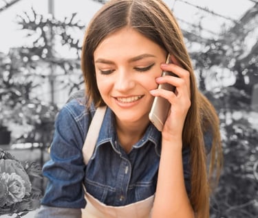 Small business accounting - Bare Bones Accountants