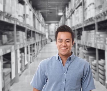 Plus accounting package - bare Bones - small business accountants