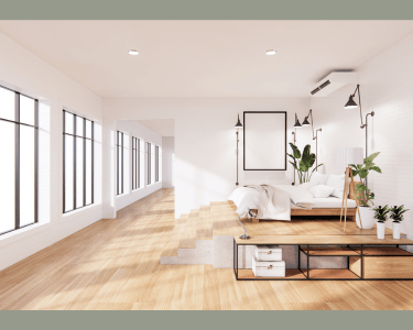 interior design 3dsmax