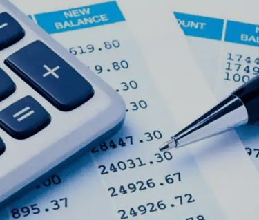 Portfolio valuation statement CAMS mutual fund statements