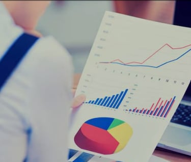 CAS CAMS + Kfintech Mutual funds Statements