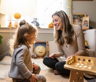 virtual speech therapy NJ, virtual speech therapy NJ, virtual speech therapy