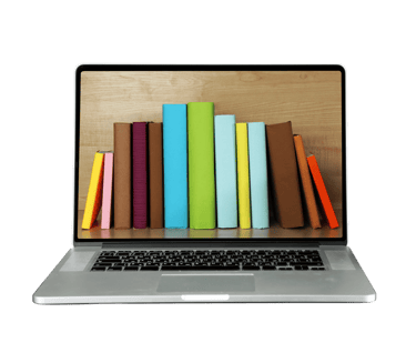 Virtual Tutoring Services: Virtual 1-on-1 & Group Learning