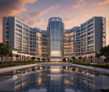 gray concrete wall inside building