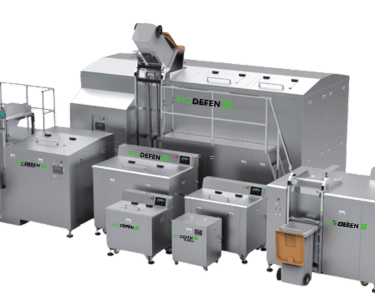 biodefen