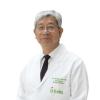 Dr. Rana Patir Fortis New Delhi