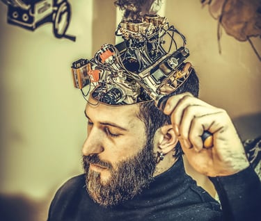 Mente subconsciente en marcosolobria.com