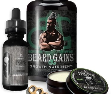 His-Stuff.BeardGrowthKit