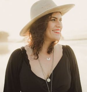 Emily Chalk : Buzz Marketing | Digital Marketing for Small Business