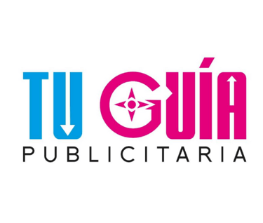 Tu Guía Publicitaria