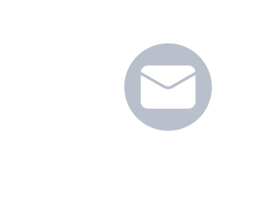ikona email skrzynki pocztowej