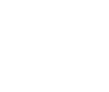 a pile of papers with a clock and a clock