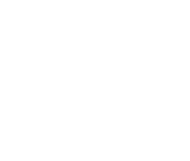 a pipe pipe with a pipe sticking out of it