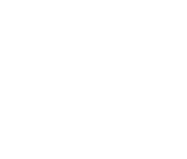 a group of four different types of clothes