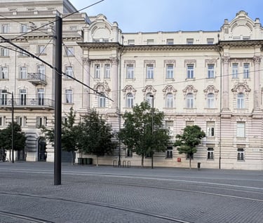 https://pestbuda.hu/cikk/20250819_ket_epulet_egy_homlokzat_arveres_alatt_a_garibaldi_utca_gyongyszem