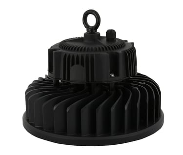 MNK-HBL022 new design high bay light for fatory, warehouse, parking lot