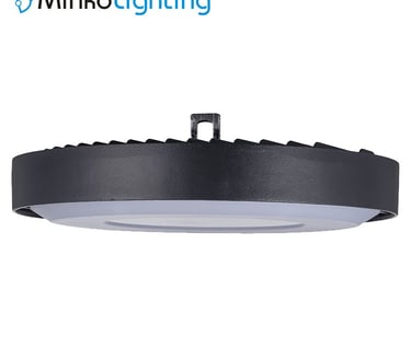 MNK-HBL018 dob high bay light linear economic flood light