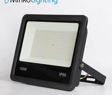 MNK-FL006 professional intelligent lighting solutions. for outdoor sport area/soccer stadium
