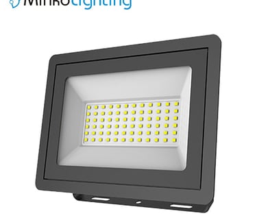 MNK-FL013 qualified and leading led flood light supplier , specialized in outdoor light for 12 years