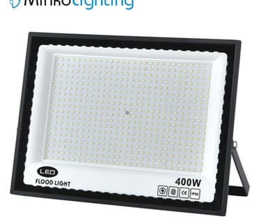 MNK-FL014 high quality led flood light with competitive price