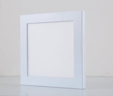 MNK-DN151107A multi-function panel light