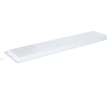 MNK-PL151102-30120 back light downlight