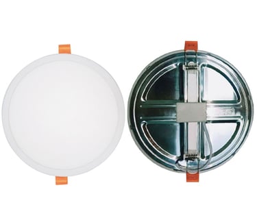 MNK-2320-AY adjustable downlight