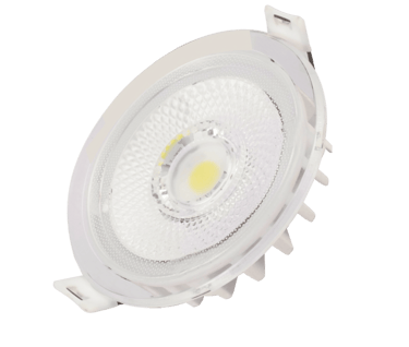 MNK-DFR01 Acrylic led spot light