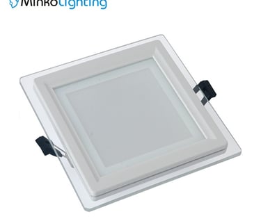 MNK-DFS05 popular glass downlight