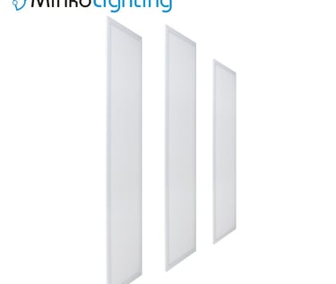 MNK-PL151101-30120 1.2M flat panel light