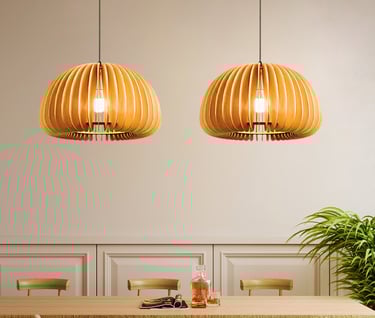 MNK-LC43 Fazenda lustre de madeira pingente design antigo iluminação decoração lustre luxo