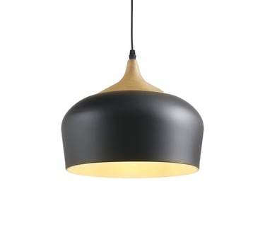 MNK-PD077 Nordic Minimalist Pendant Light