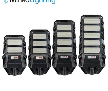 MNK-WL003A cost savings solar products led lights cool white warmwhite day white fixtures