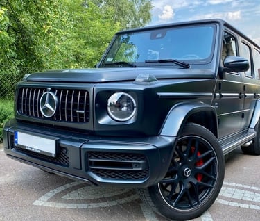 detailing wnetrza samochodu krasocin