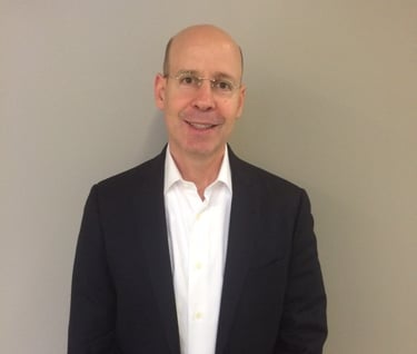 Co-founder and Partner