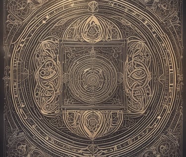 gray concrete wall inside building