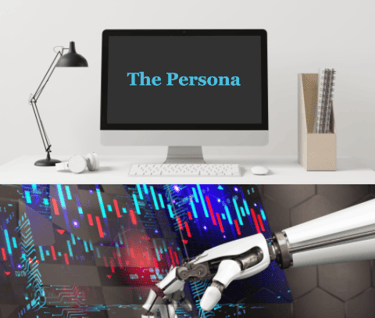 The Persona