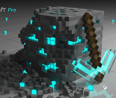 a minecraft minecraft minecraft minecraft minecraft minecraft minecraft mine