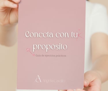 mockup guía @angelacvo 