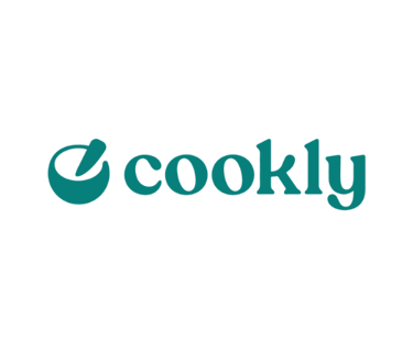 Logo de Cookly