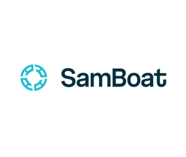 Logo de SamBoat