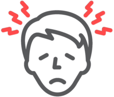 Headache