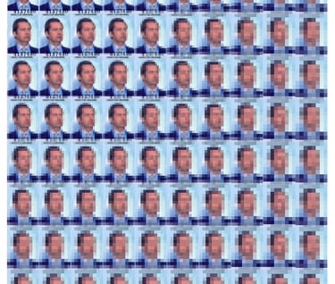 Gonzalo Gutiérrez ID