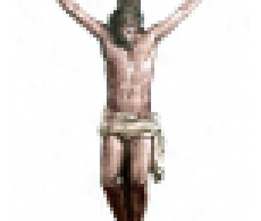 Gonzalo Gutiérrez Cristo